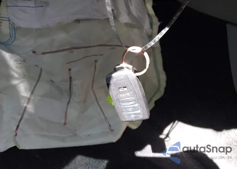 2016 Acura Mdx Acurawatch Plus Package from USA, damaged, VIN 5FRYD3H24GB010281